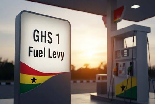 Minority Slams Fuel Levy Deferral, Demands Full Repeal 2 Fuel Levy Image