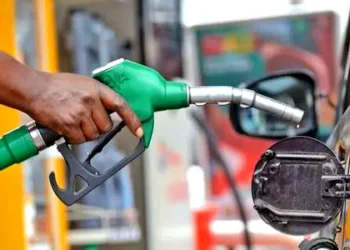 Fuel cuts by Mahama, a good move.