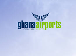 GCAA Extends Operating Hours at Kumasi, Tamale Airports 2 GACL