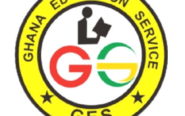 GES on posted teachers and strike