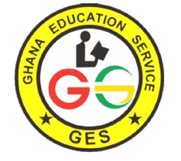 GES Moves To Resolve Posted Teachers’ Salary Concerns 1 GES on posted teachers and strike