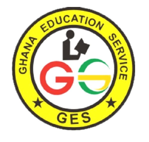 GES Moves To Resolve Posted Teachers’ Salary Concerns 1 GES on posted teachers and strike
