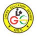GES Moves To Resolve Posted Teachers’ Salary Concerns 13 GES on posted teachers and strike