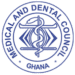 Don’t Shut Out Doctors Ghana Urgently Needs, MDC Warned 14 MDC warned against exclusivity