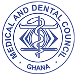 MP Seeks Urgent Probe Into Daly’s Medical Registration 3 GMDC petitioned on Daly medical registration