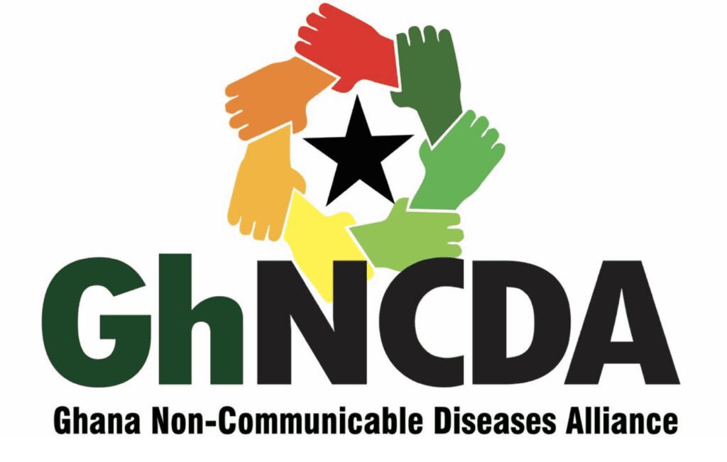 GhNCDA