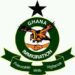 Recruitment Fraud Prompts Ghana Immigration Warning 14 Ghana Immigration Service on recruitment fraud
