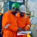 Ghana National Petroleum Corporation (GNPC)
