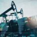 Global Oil Surges