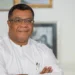 Goosie Tanoh Unpacks 24-Hour Economy Plan Ahead of Presidential Launch 13 Augustus Goosie Tannoh as the Presidential Advisor for 24-Hour Economy and Accelerated Export Development