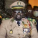 Guinea Junta Sets New Election Body