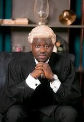 Leadership Crisis Will Doom Bawumia’s Bid – NDC Spokesman