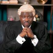 Ofori-Atta’s Sickness is an Accountability-Avoiding Ruse - Hamza Suhuyini 4 Hamza Suhuyini 3 edited