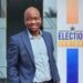 Hamza Suhuyini Demands Exit of Suspended Chief Justice 12 Hamza Suhuyini, Constitution, Chief Justice