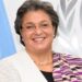 UN Pushes Renewed Effort Amid Libya Crisis