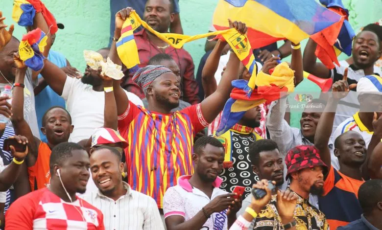 Hearts Set up Committee to Spearhead 2025/26 Recruitment Drive 4 Hearts Fans