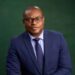 Mahama's Government Accused of Betraying Ghanaians’ Trust 14 Richard Ahiagbah, Director of Communications for the NPP