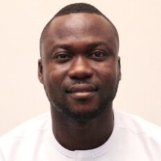 Hon. Haruna Mohammed 1 edited