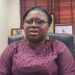 State Minister Tasks Committee to Draft New Public Reform Strategy 14 Hon. Lydia Lamisi Akanvariba, Service, Public