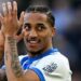 Chelsea Signs João Pedro from Brighton 13 João Pedro