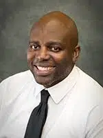 John Osae Kwapong