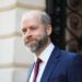 Reynolds Mocks Farage Over Coal Mine Plans 14 Starmer Backs Trump’s Strikes On Iran