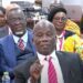 SC Nominee Advocates for Holistic Reforms to Expand Ghana's Legal Education 14 Justice Philip Bright Mensah