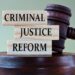 Prof. Asare Proposes “Kofi Brokeman” Justice Reform 14 Prof. Asare on Justice Reform and Kofi Brokeman law