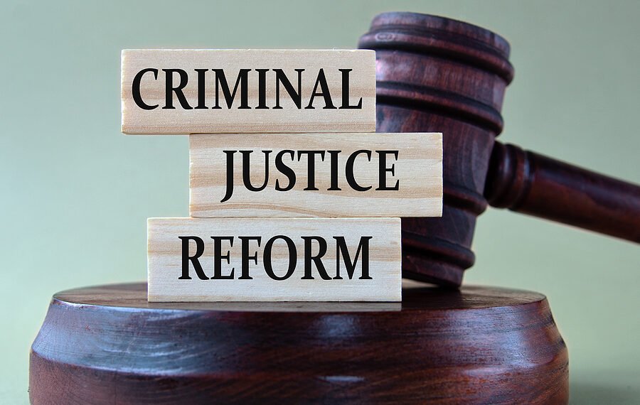 Prof. Asare Proposes “Kofi Brokeman” Justice Reform 1 Prof. Asare on Justice Reform and Kofi Brokeman law