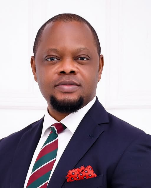 Wontumi Withdraws Suit Against EOCO's GH¢50 Million Bail Condition 4 Justice Srem Sai 2