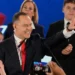 Tusk To Face Confidence Vote