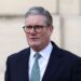Welfare Reversals Force Starmer Into Budget Tightrope