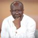 Calls Mount for Ofori-Atta to ‘Appear’ 14 Ken Ofori-Atta advised to appear