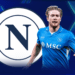 Kevin De Bruyne