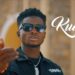 Kuami Eugene