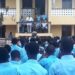 Ministry of Education Mourns Lawra SHS Canoe Tragedy Victims 13 Lawra Senior High School, Students, Ministry
