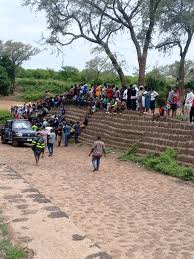 GES Launches Probe After Black Volta Tragedy 2 GES takes action on Lawra