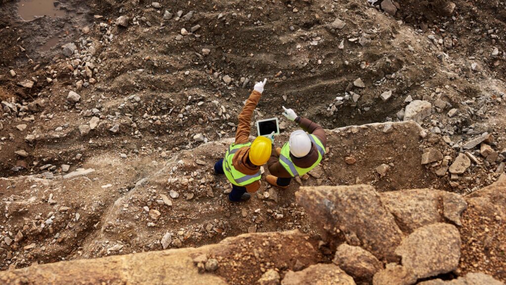 Sam Jonah Defends E&P $100 million Gold Project Deal 4 Lithium Mine