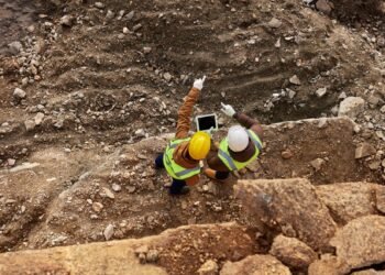 NRGI Urges Economic Rigor in Ghana’s Lithium Concessions 