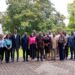 Minerals Commission Pitched Proposed Review of Ghana’s Mining Policy