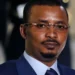 Chad Suspends U.S. Visas Over Travel Ban