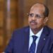 Africa Reaffirms Unity On African Union Day