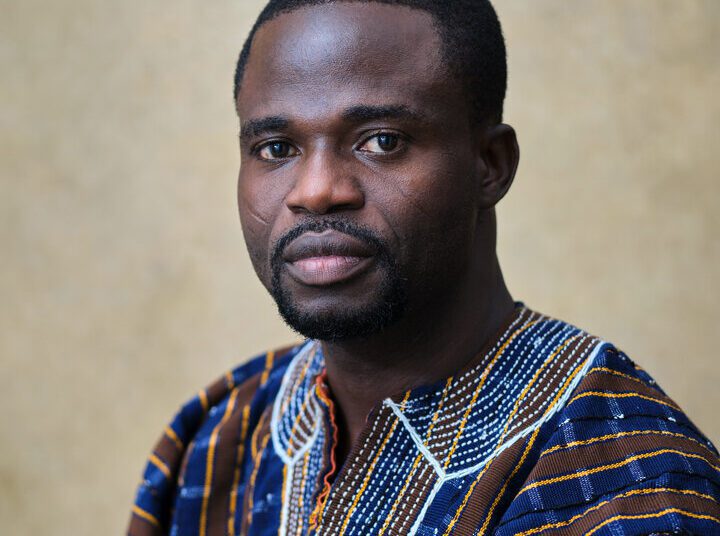 Manasseh Azure Laments Handling of Helicopter Crash Aftermath 1 Manasseh Azure Awuni, Z9 military helicopter crash, Government Mourning, National Mourning