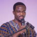 Manasseh Azure Awuni on galamsey