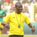 Mas-Ud Didi Dramani