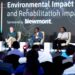 Mining in Motion Summit Panel Discussion