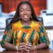 Government Eyes Rural Industrial Drive to Cut Agribusiness Costs 11 Hon. Elizabeth Ofosu-Adjare, Rural, Production