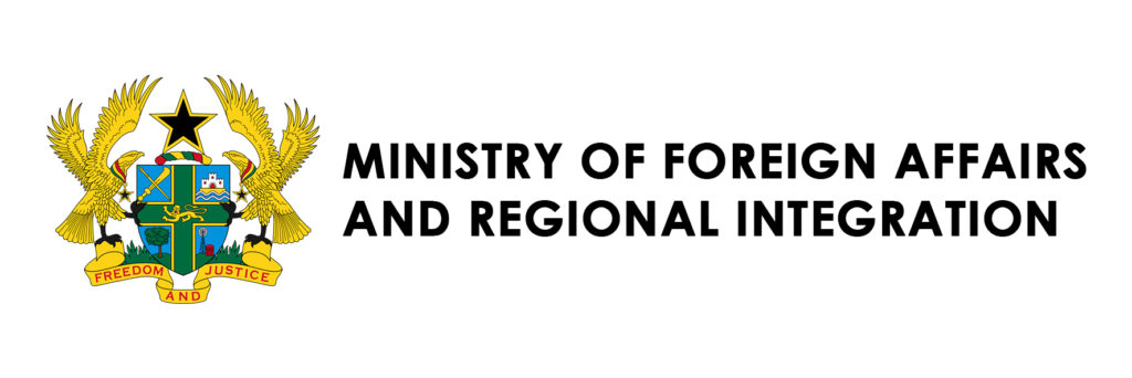 Ghana Assures Citizens’ Safety Amid Israel-Iran Conflict 4 Ministry Of Foreign Affairs and Regional Integration