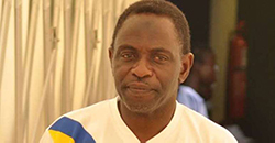Didi Dramani’s Appointment Doesn’t Guarantee Success – Mohammed Polo 2 Mohammed Ahmed Polo 1