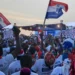 NPP flagbearer race